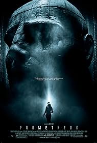 Prometheus (2012) watch-Prometheus (2012)