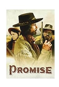 watch-Promise (2021)