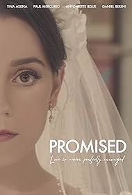 Promised (2019) watch-Promised (2019)