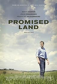 Promised Land (2013) watch-Promised Land (2013)