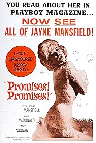 Promises..... Promises! (1966) watch-Promises..... Promises! (1966)