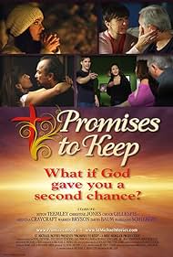 watch-Promises to Keep (2020)