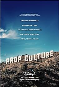 watch-Prop Culture (2020)