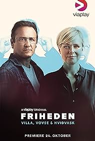 Pros and Cons (2018) watch-Pros and Cons (2018)