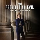 watch-Prosecuting Evil with Kelly Siegler (2023)