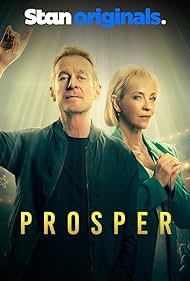 watch-Prosper (2024)