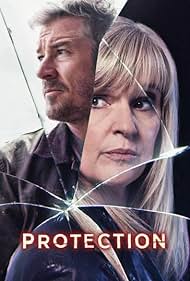 watch-Protection (2024)