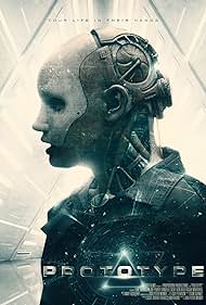 Prototype (2022) watch-Prototype (2022)
