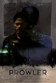watch-Prowler (2018)