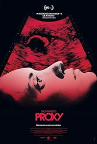 watch-Proxy (2014)