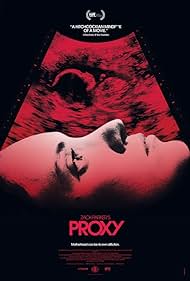 Proxy (2014) watch-Proxy (2014)