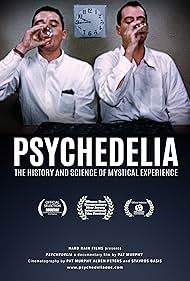 Psychedelia (2021) watch-Psychedelia (2021)