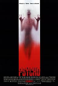 Psycho (1998) watch-Psycho (1998)