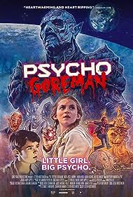 watch-Psycho Goreman (2020)