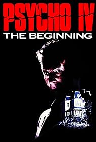 watch-Psycho IV: The Beginning (1990)