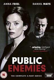 watch-Public Enemies (2012)