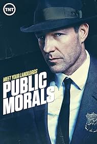 watch-Public Morals (2015)