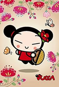 watch-Pucca (2009)