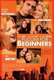 watch-Puccini for Beginners (2007)