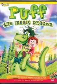 watch-Puff the Magic Dragon (1978)