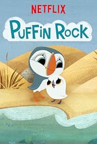 watch-Puffin Rock (2015)