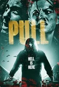 Pull (2019) watch-Pull (2019)