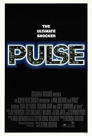 watch-Pulse (1988)