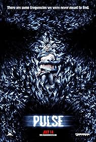 Pulse (2006) watch-Pulse (2006)