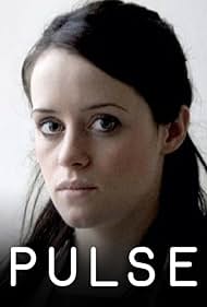 Pulse (2010) watch-Pulse (2010)