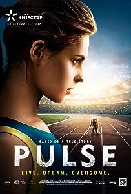 Pulse (2021) watch-Pulse (2021)