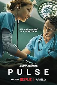 PULSE (2025) 2025 watch-PULSE (2025) 2025