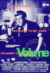 watch-Pump Up the Volume (1990)