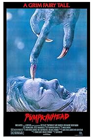 Pumpkinhead (1989) watch-Pumpkinhead (1989)