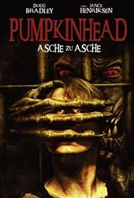 Pumpkinhead: Ashes to Ashes (2006) watch-Pumpkinhead: Ashes to Ashes (2006)