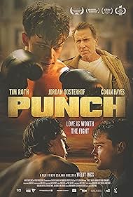 watch-Punch (2023)