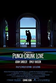 Punch-Drunk Love (2002) watch-Punch-Drunk Love (2002)
