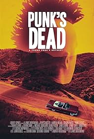 watch-Punk's Dead: SLC Punk 2 (2016)