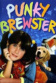 watch-Punky Brewster (1984)