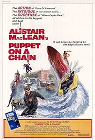 watch-Puppet on a Chain (1970)