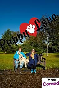 watch-Puppy Love (2014)