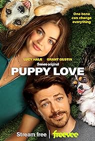 watch-Puppy Love (2023)