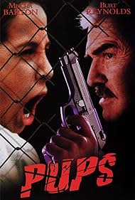 Pups (2000) watch-Pups (2000)