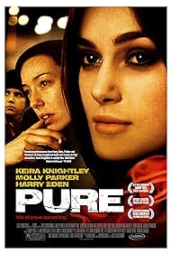 Pure (2003) watch-Pure (2003)