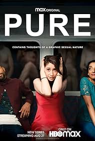 Pure (2020) watch-Pure (2020)