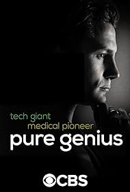 watch-Pure Genius (2016)