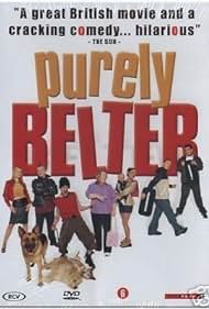 watch-Purely Belter (2000)