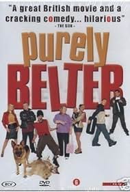 Purely Belter (2000) watch-Purely Belter (2000)