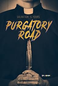 Purgatory Road (2018) watch-Purgatory Road (2018)