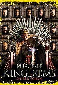 watch-Purge of Kingdoms (2019)