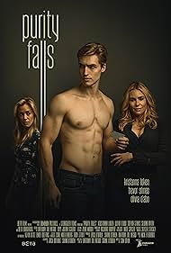 Purity Falls (2019) watch-Purity Falls (2019)